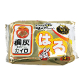 通常サイズ10個入り