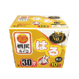 ミニ30個入