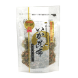 いか昆布