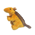 アンキロサウルス