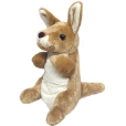 ウォルガー