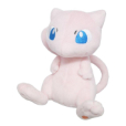 ミュウ