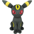 ブラッキー