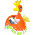 ホウオウ
