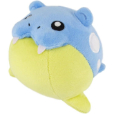 タマザラシ