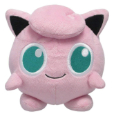プリン