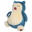 カビゴン