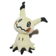 ミミッキュ