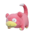 ヤドン