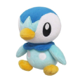 ポッチャマ