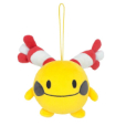 リーシャン