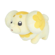 パピモッチ