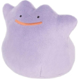 メタモン
