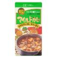 マイルドカレー（甘口）