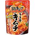 うま辛キムチ