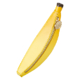フレッシュバナナ