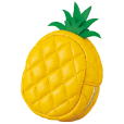 フレッシュパイナップル