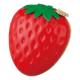 フレッシュストロベリー