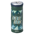 エナジードリンク