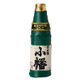 日本酒