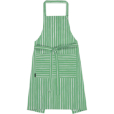 Piccolo apron