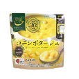 コーンポタージュ