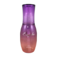 ミルボン〕エルジューダ FO 120ml(FO): ビジター表示商品