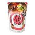 やみつき旨辛醤
