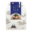 かつお炊き込みご飯の素