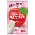 りんご
