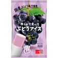 ぶどう