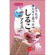 しるこ