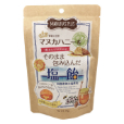 塩味