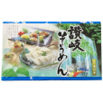 讃岐そうめん