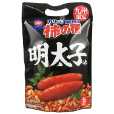 明太子味