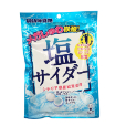 塩サイダー