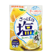塩レモン味
