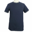 TENNIS BLUE