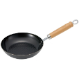 フライパン20cm