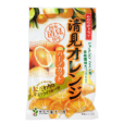 清見オレンジ