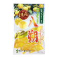 八朔