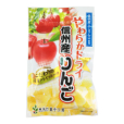 信州産りんご