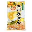 温州みかん