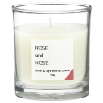 ローズ＆ローズ