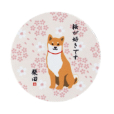 さくらだしばた