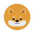 しばたさんアップ