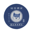 まえかけしばた
