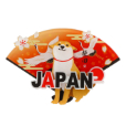 あけのつるしばた