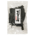 日高昆布