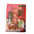 博多 明太子ふりかけ